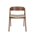 Comprar Silla Rina online en KitMuebles