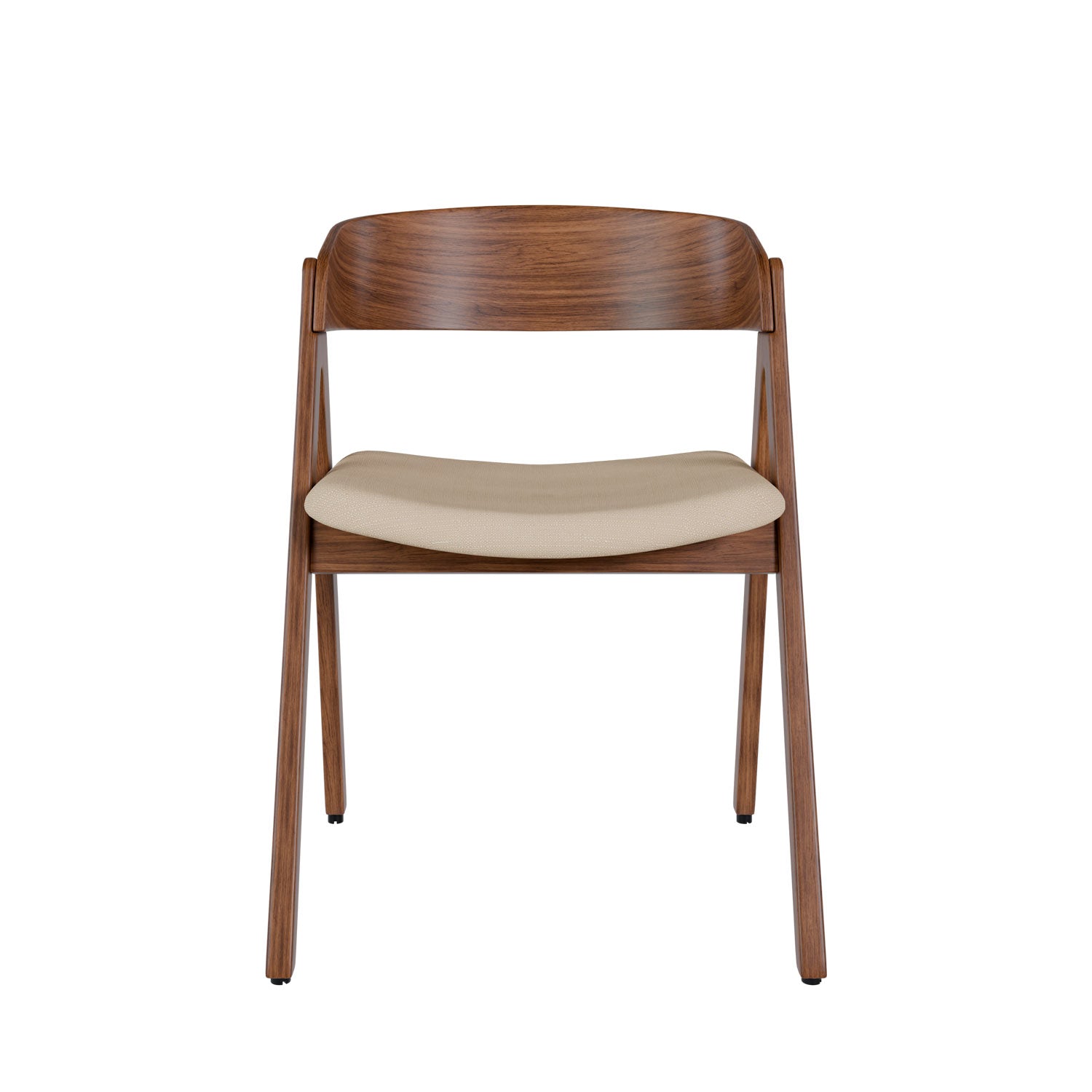 Comprar Silla Rina online en KitMuebles