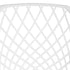 Comprar Silla Charlotte online en KitMuebles