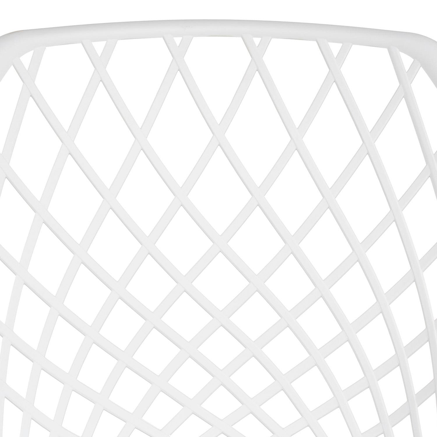 Comprar Silla Charlotte online en KitMuebles