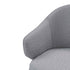Comprar Butaca Macao online en KitMuebles