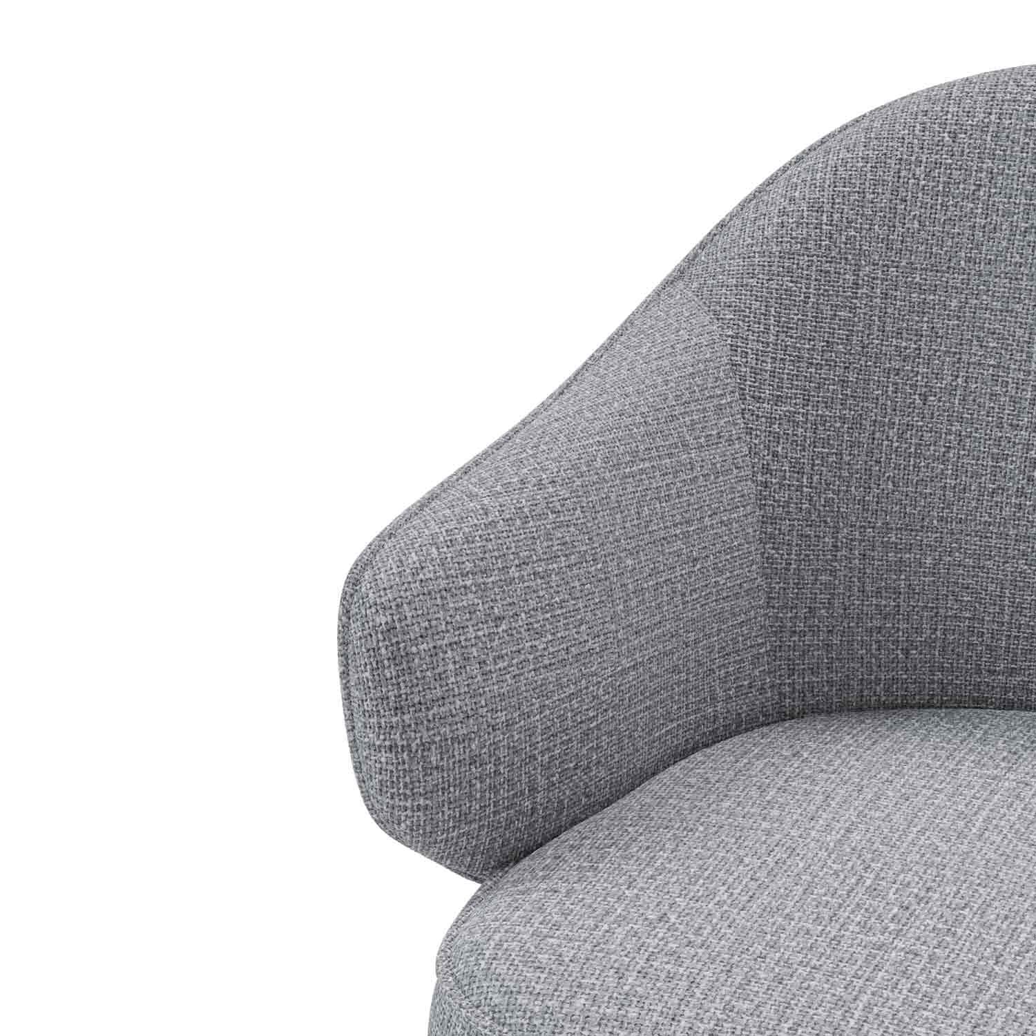 Comprar Butaca Macao online en KitMuebles
