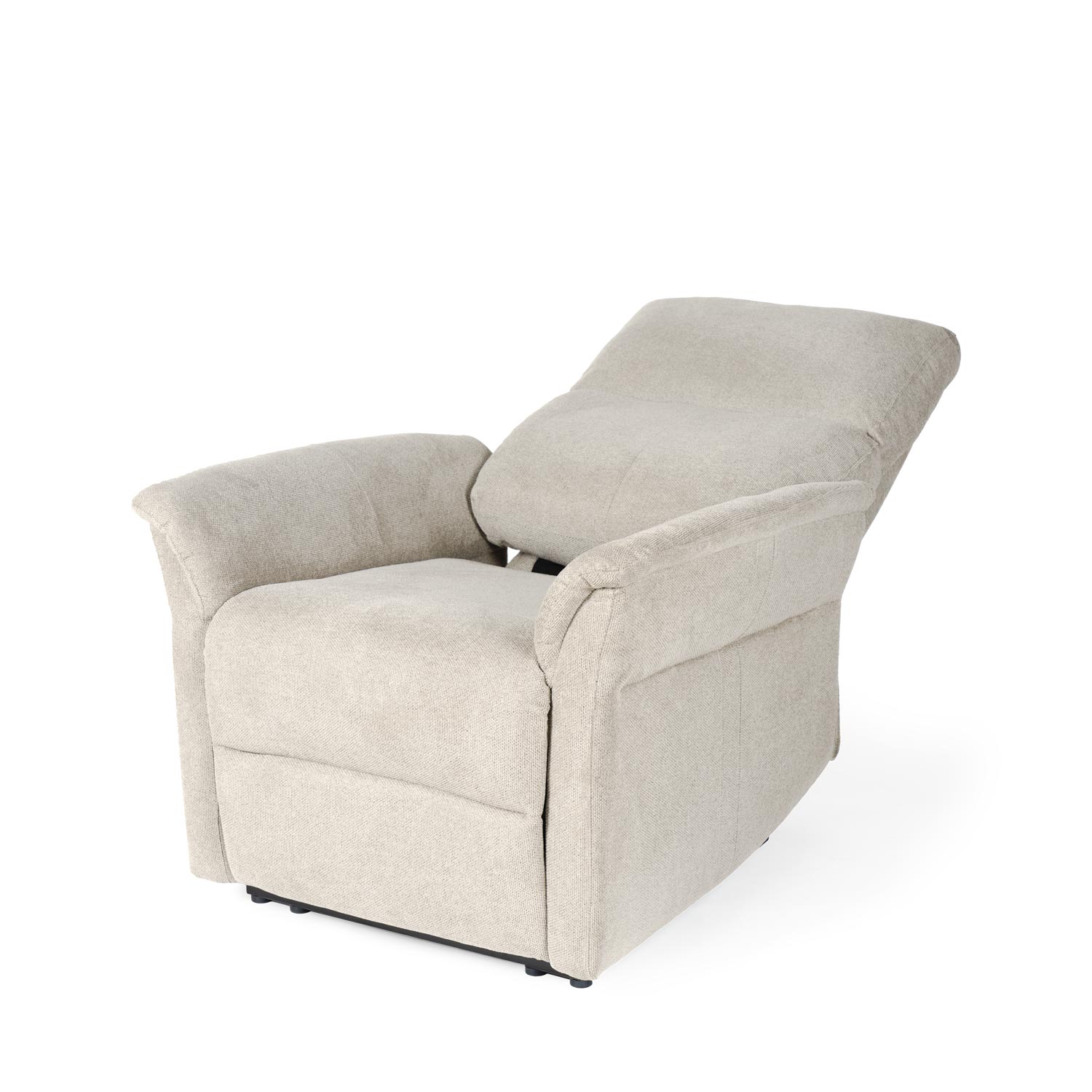 Sillón Relax Misaki