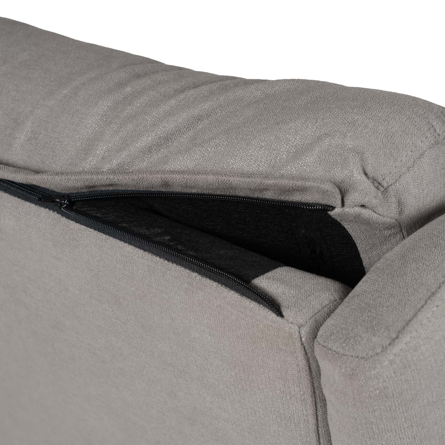 Sillón PowerLift Saori