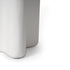 Comprar Mesa de Centro Floyd online en KitMuebles