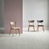 Comprar Silla Anais online en KitMuebles