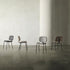 Comprar Silla Winona online en KitMuebles