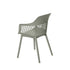 Comprar Silla Jayden online en KitMuebles