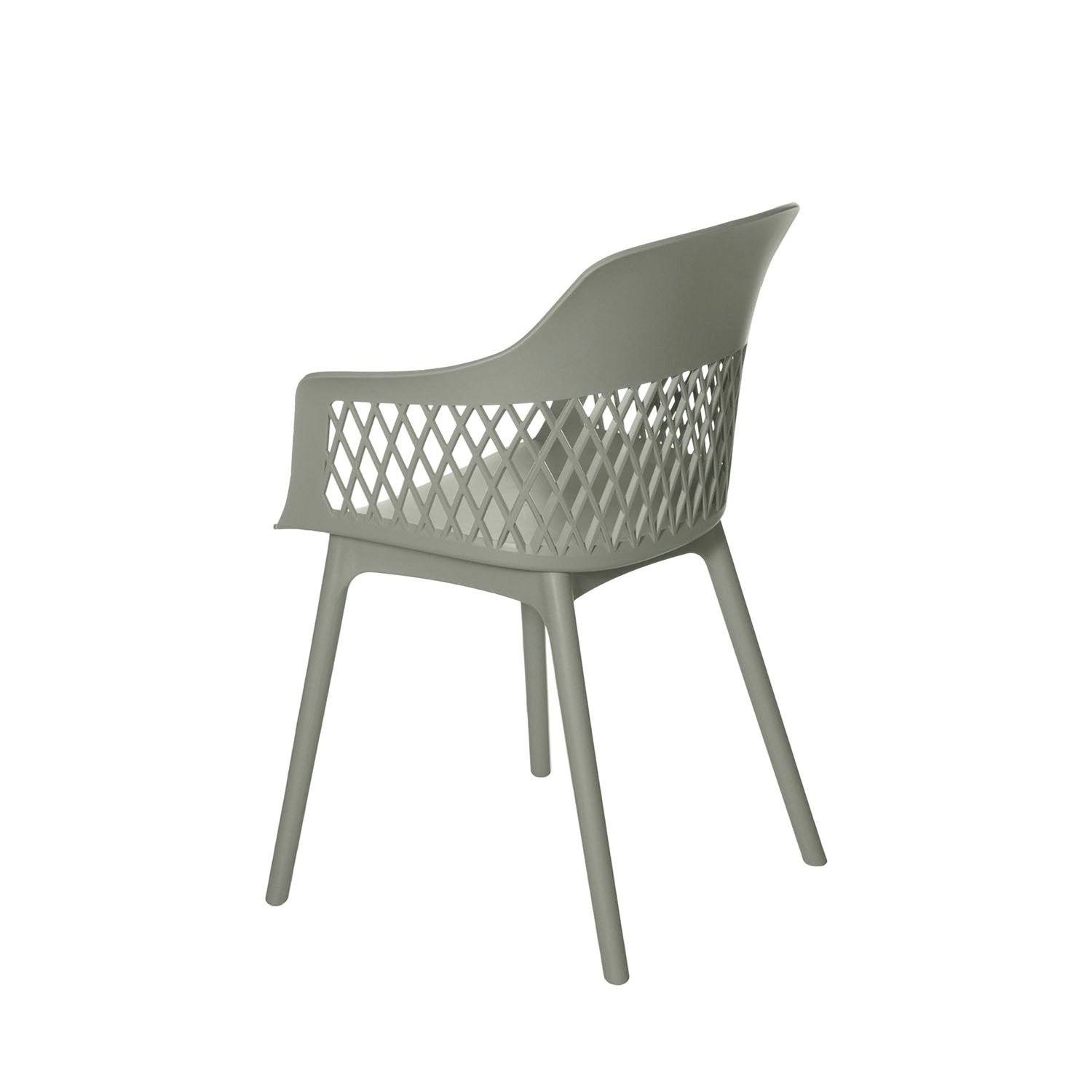Comprar Silla Jayden online en KitMuebles
