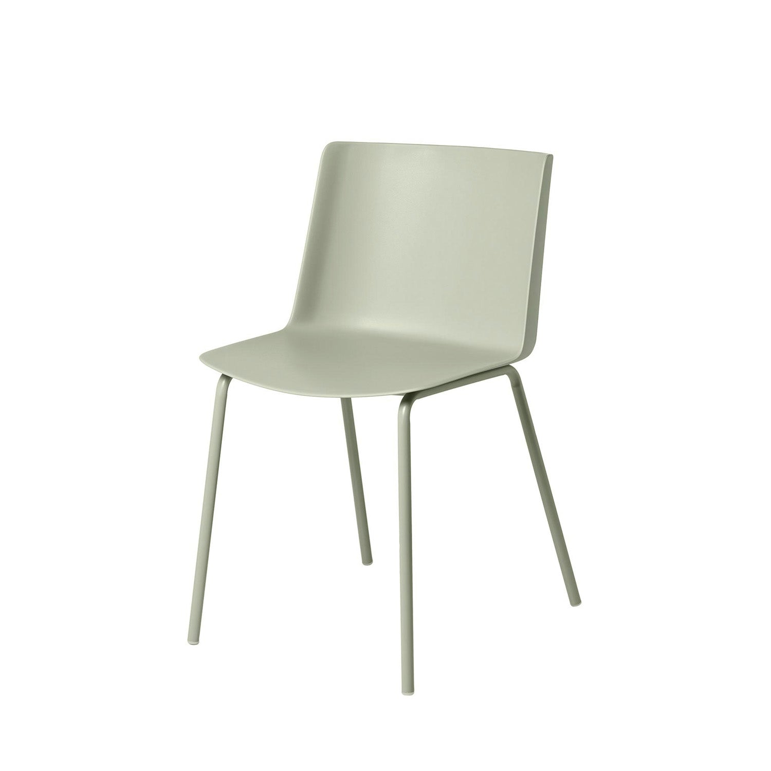 Silla Cady
