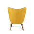 Comprar Mecedora Denver online en KitMuebles