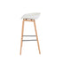Comprar Taburete Ronie online en KitMuebles