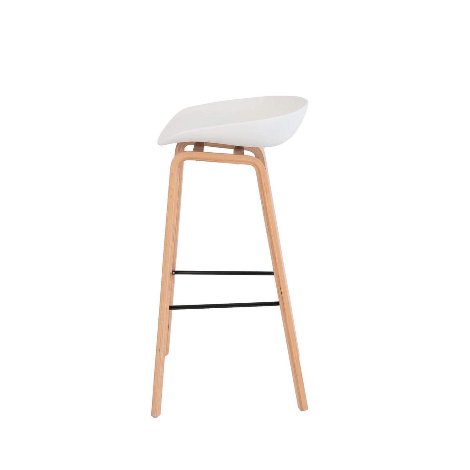 Comprar Taburete Ronie online en KitMuebles