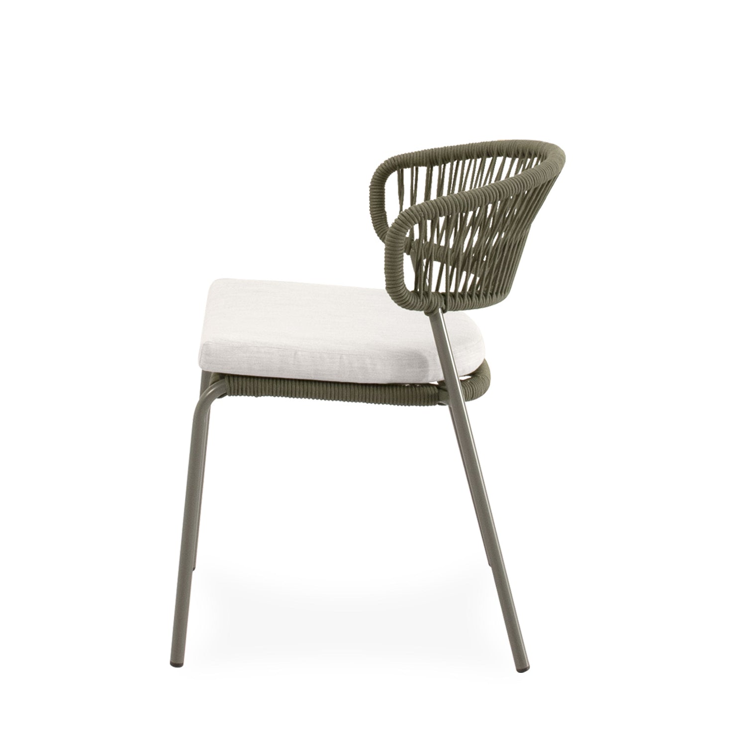 Comprar Silla Palmira online en KitMuebles