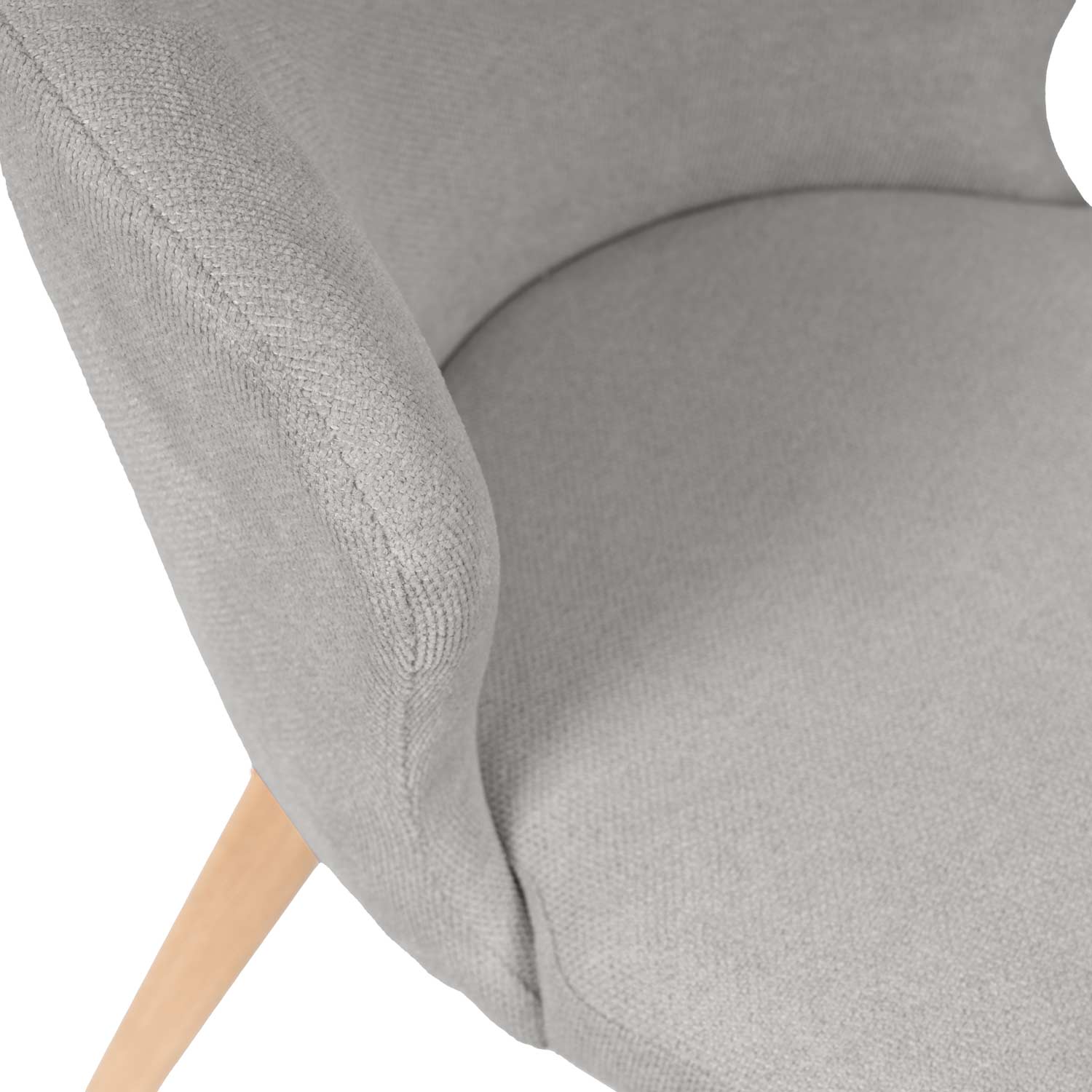 Comprar Silla Tanya online en KitMuebles