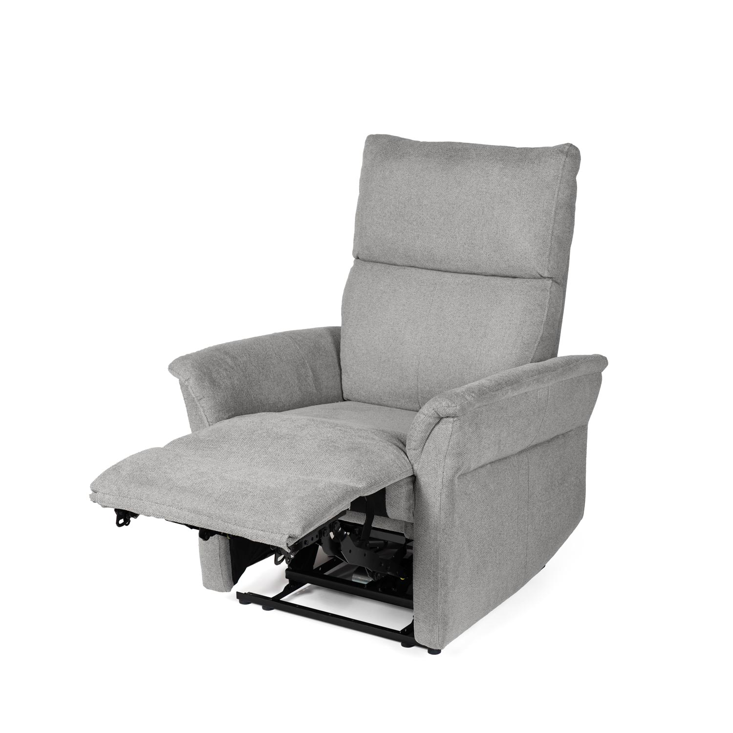 Sillón Relax Misaki