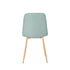 Comprar Silla Iliana online en KitMuebles