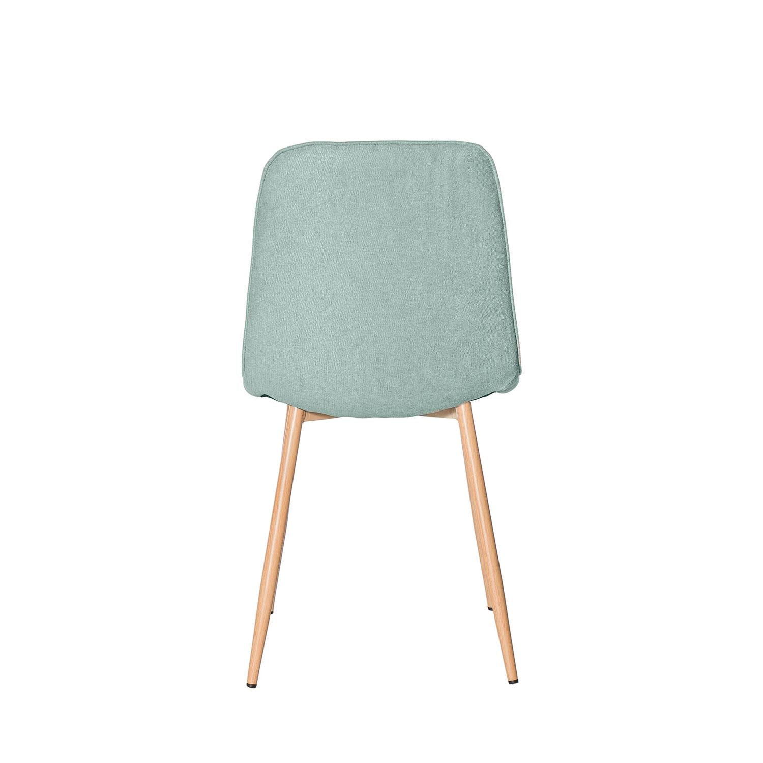 Comprar Silla Iliana online en KitMuebles