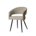 Comprar Silla Kora online en KitMuebles