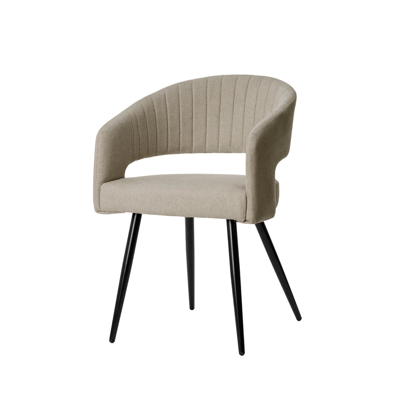Silla Kora