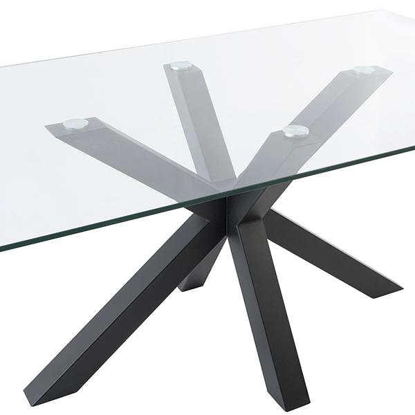 Comprar Mesa Fija Demi online en KitMuebles