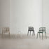 Comprar Silla Gina online en KitMuebles