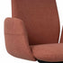 Comprar Silla Oficina British online en KitMuebles