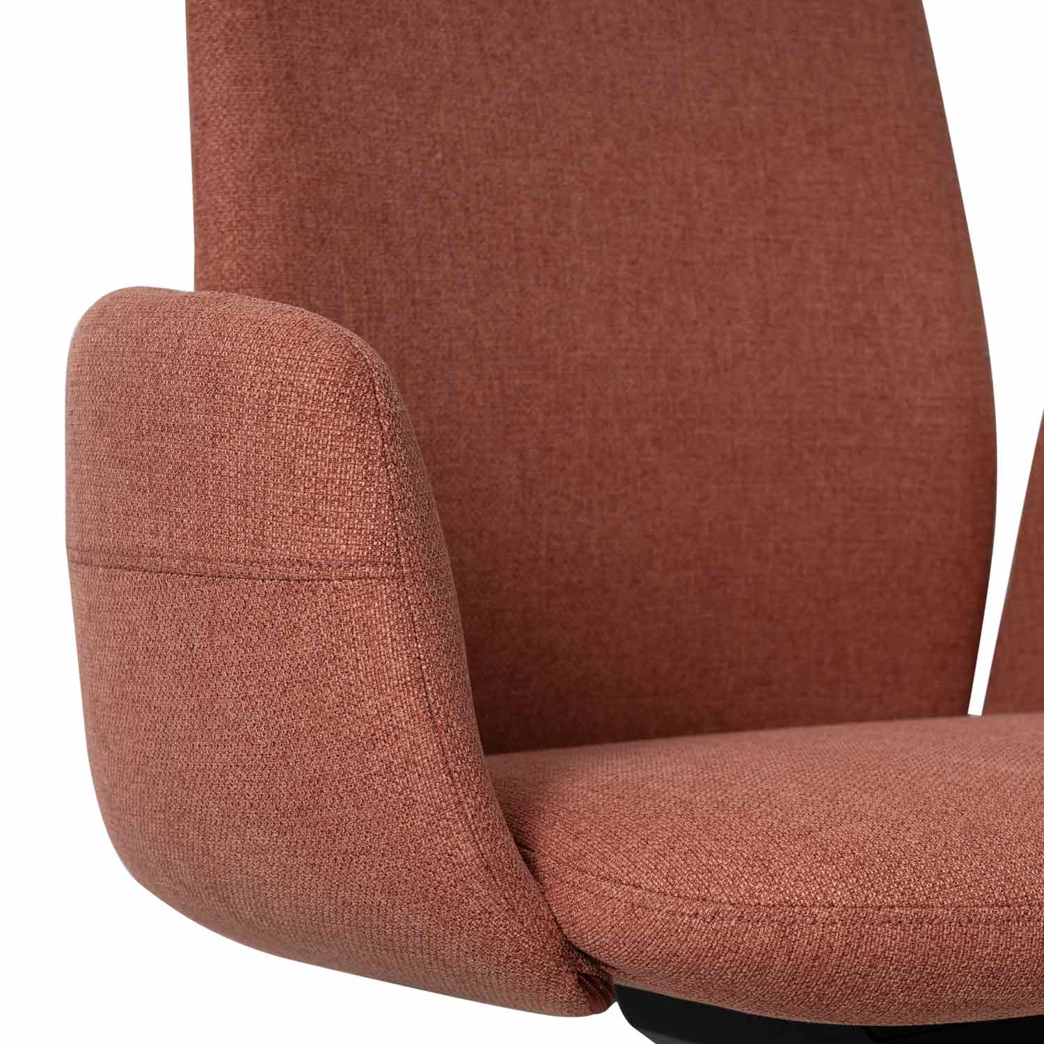 Comprar Silla Oficina British online en KitMuebles