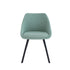 Comprar Silla Lanna online en KitMuebles