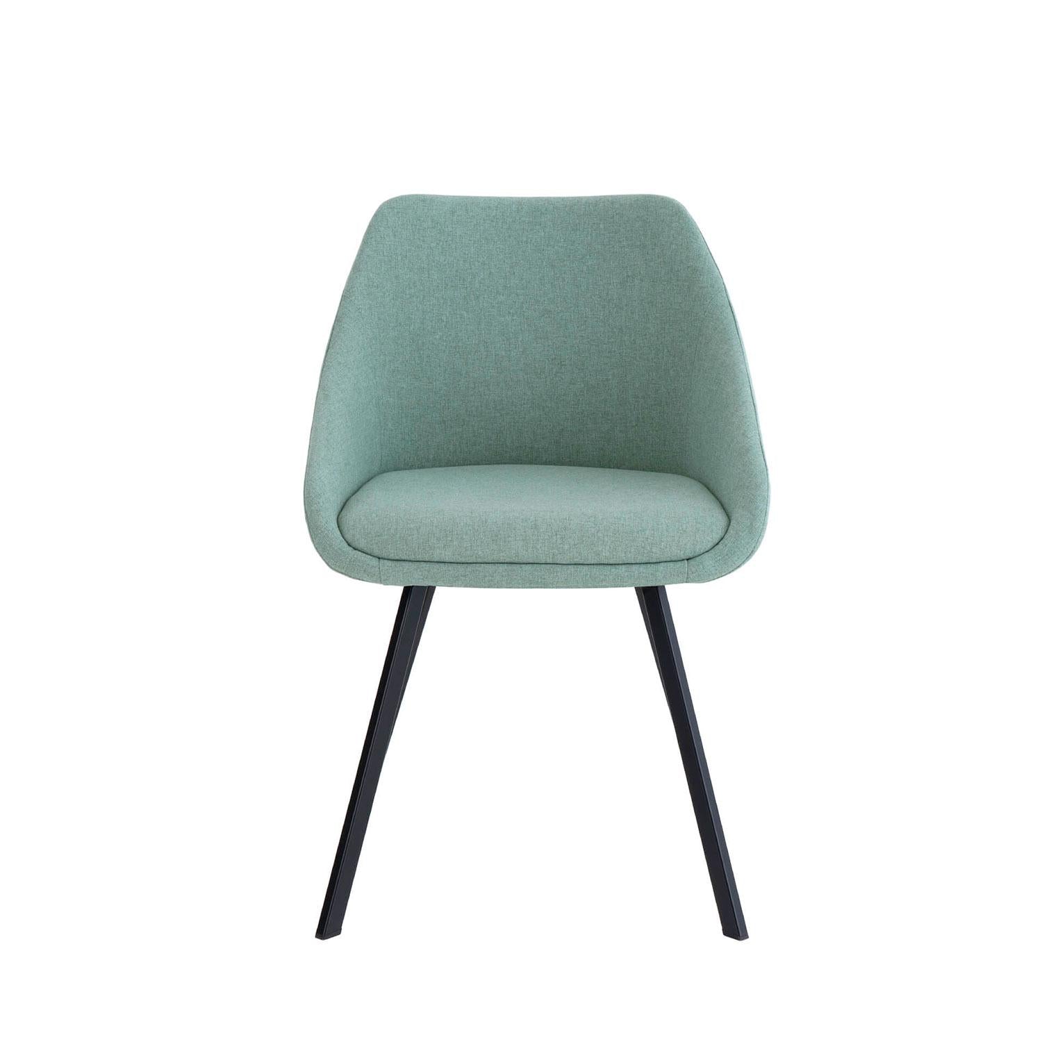 Comprar Silla Lanna online en KitMuebles
