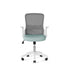 Comprar Silla Oficina Manchester online en KitMuebles