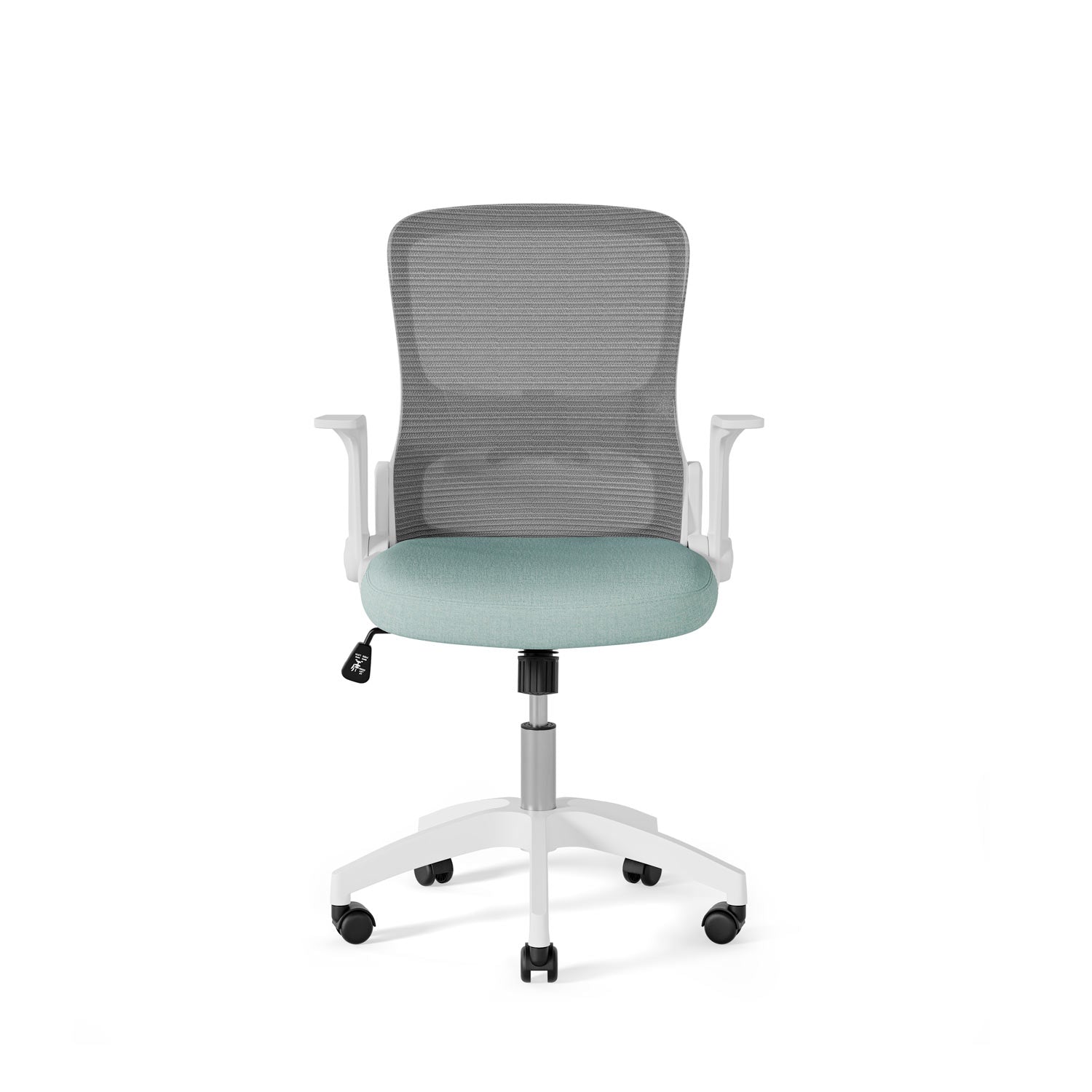 Comprar Silla Oficina Manchester online en KitMuebles