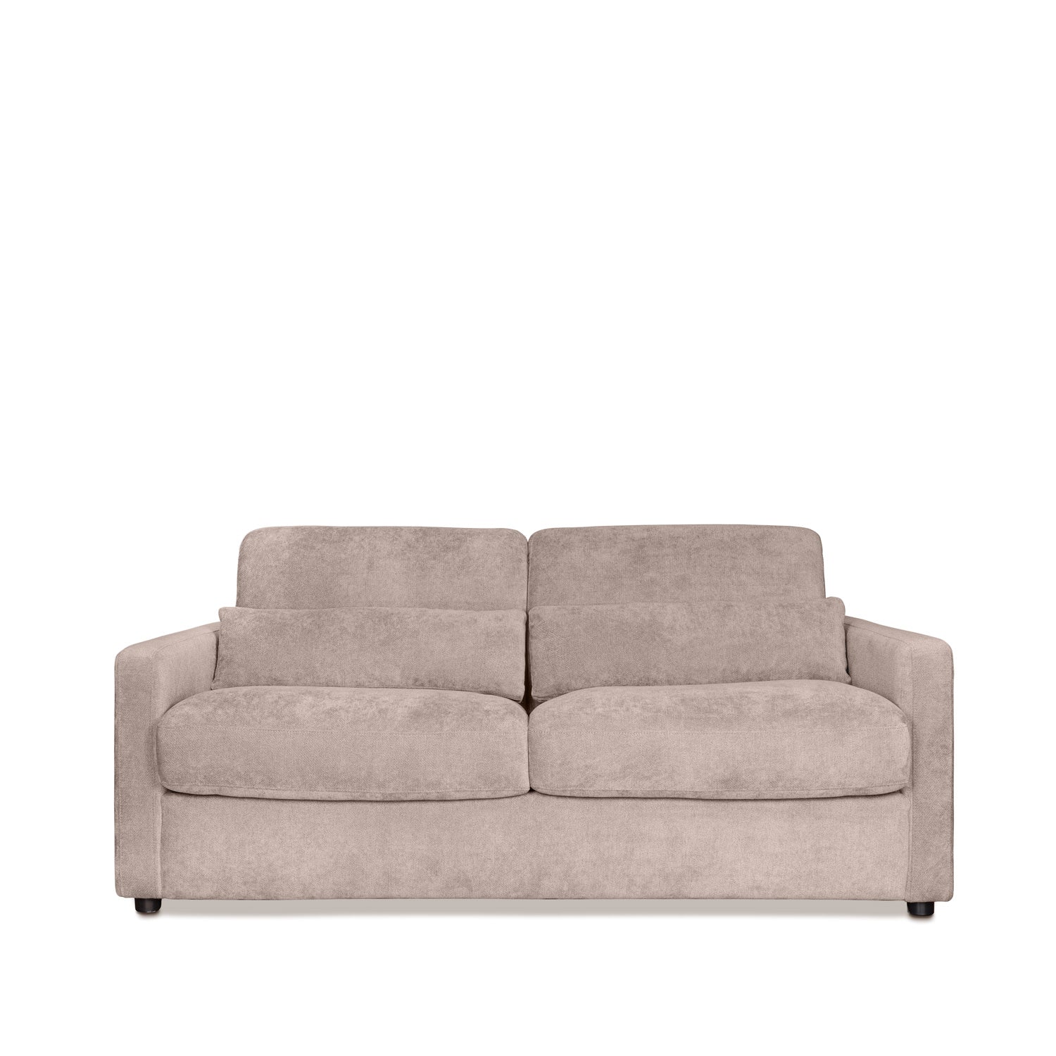 Sofá Cama Minato