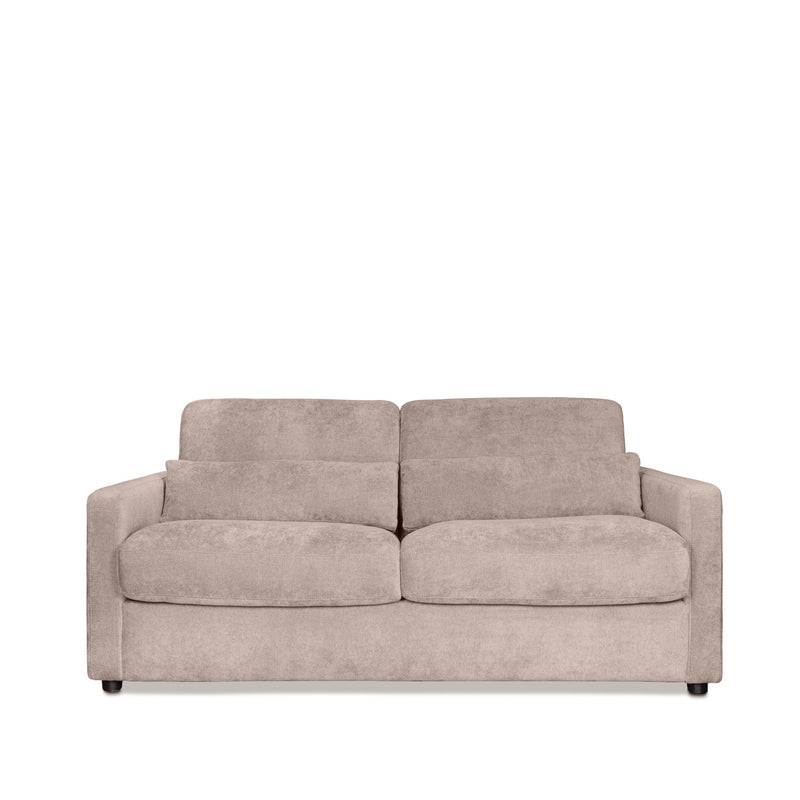 Sofá Cama Minato