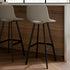 Comprar Taburete Aston online en KitMuebles