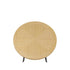 Comprar Mesa Fija Amanda online en KitMuebles