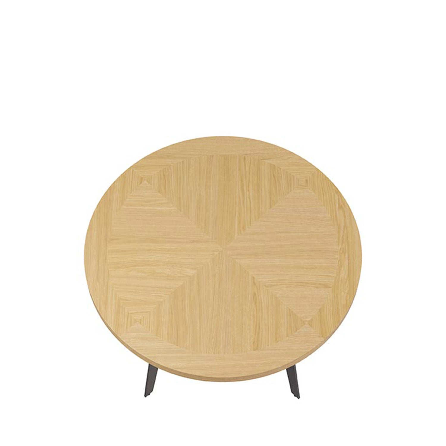 Comprar Mesa Fija Amanda online en KitMuebles