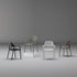 Comprar Silla Desiree online en KitMuebles