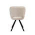 Comprar Silla Astrid online en KitMuebles