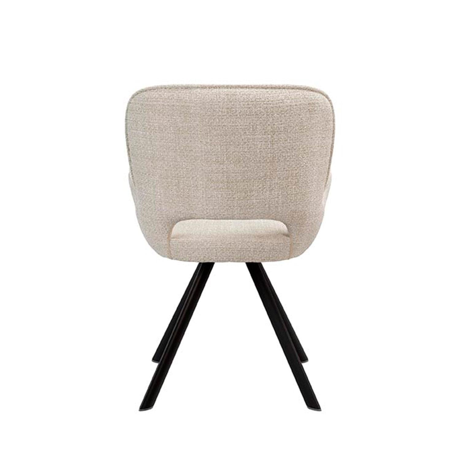 Comprar Silla Astrid online en KitMuebles