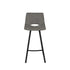 Comprar Taburete Aston online en KitMuebles