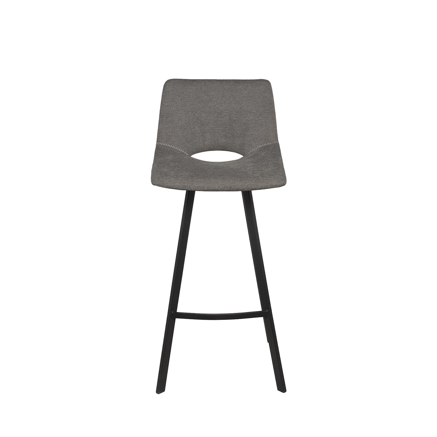 Comprar Taburete Aston online en KitMuebles