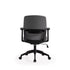 Comprar Silla Oficina Maryland online en KitMuebles