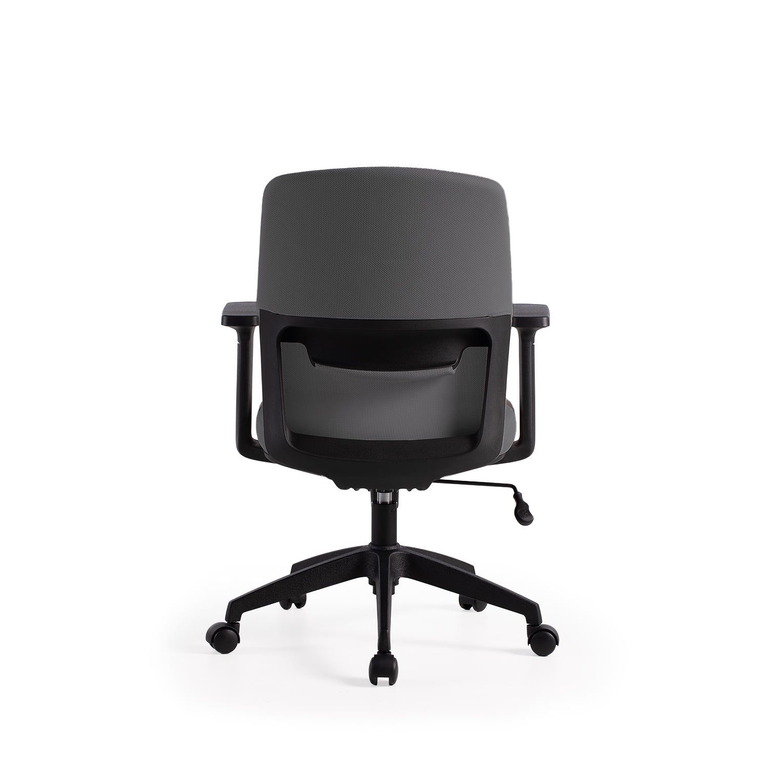 Comprar Silla Oficina Maryland online en KitMuebles