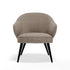 Comprar Butaca Macao online en KitMuebles