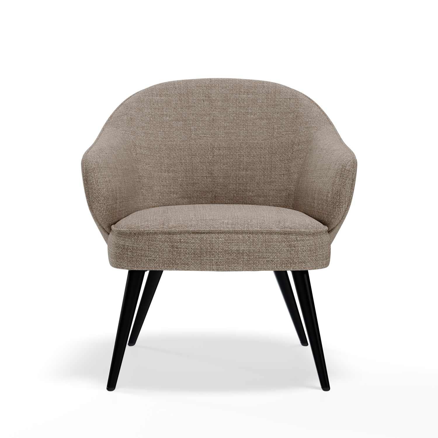 Comprar Butaca Macao online en KitMuebles