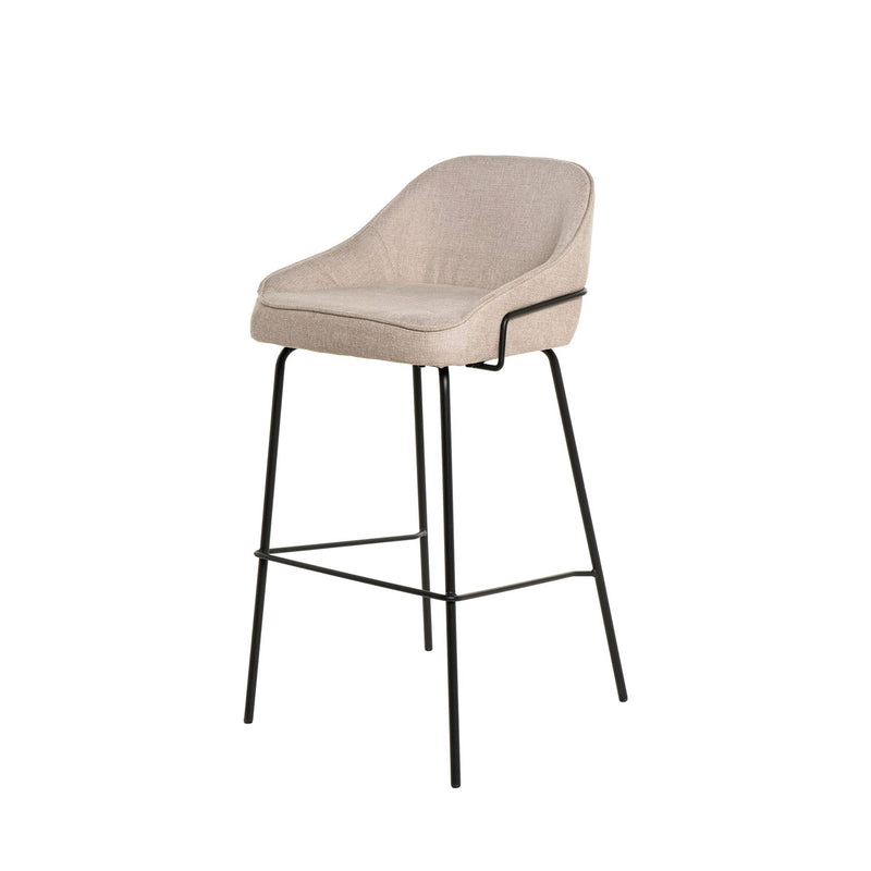 Taburete Louis