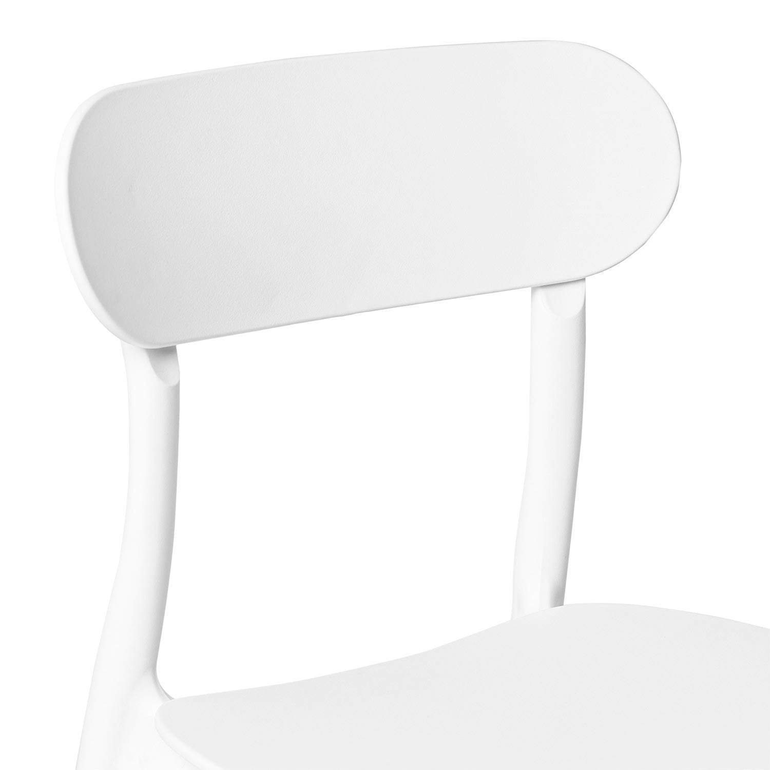 Comprar Silla Greta online en KitMuebles