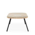 Comprar Set Perugia Sofa+Sillones+Mesa Centro online en KitMuebles