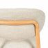 Comprar Silla Wanda online en KitMuebles